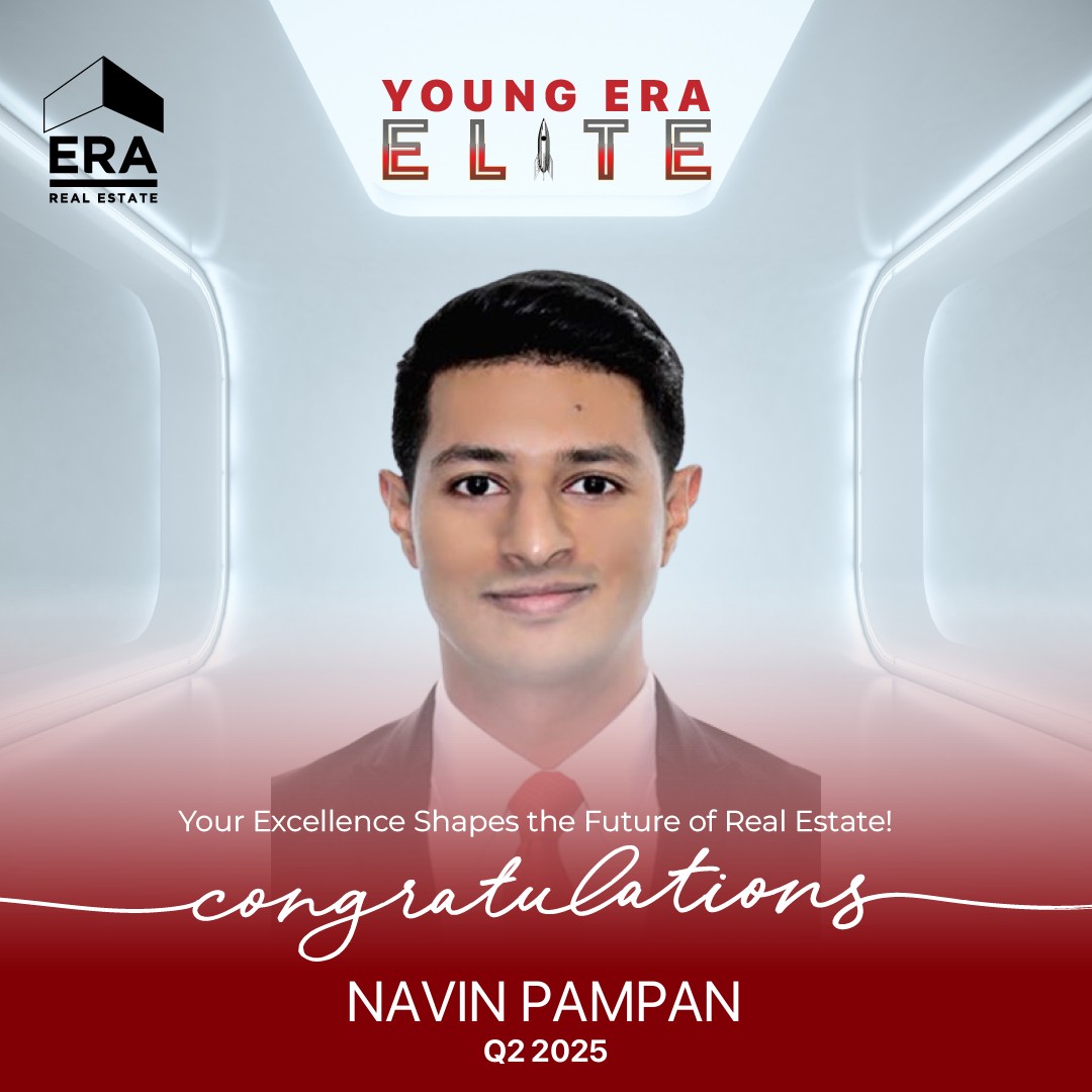 YoungERA Elite (Q2 2025)